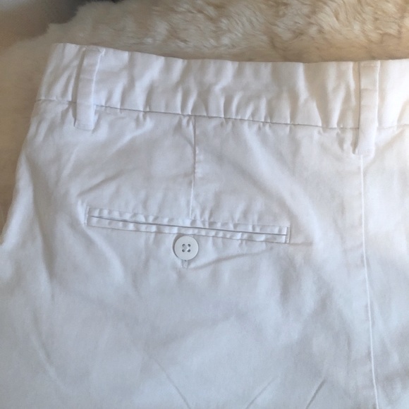 H&M Shorts - Picture 5 of 5